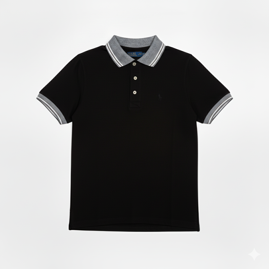 Polo’s T-Shirt for Men