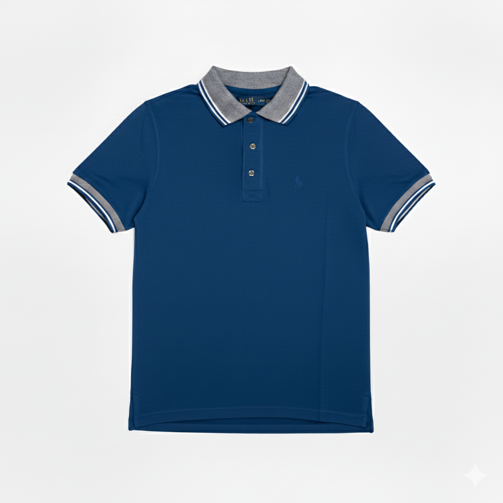 Polo’s T-Shirt for Men