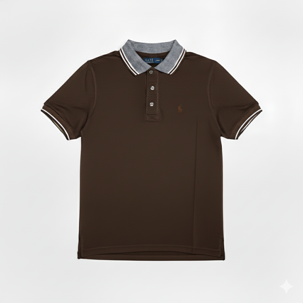 Polo’s T-Shirt for Men