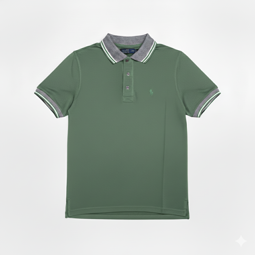 Polo’s T-Shirt for Men