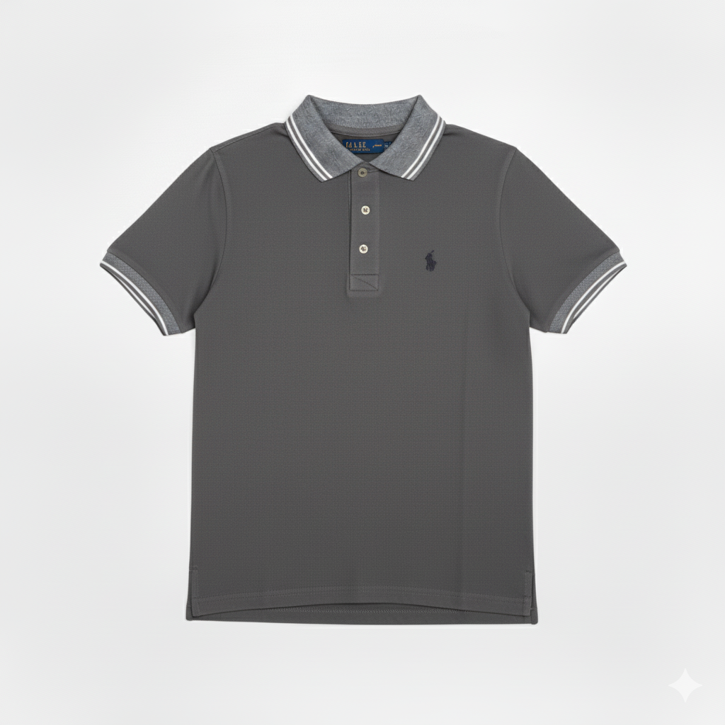 Polo’s T-Shirt for Men