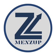 Menzup