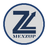 Menzup