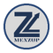 Menzup