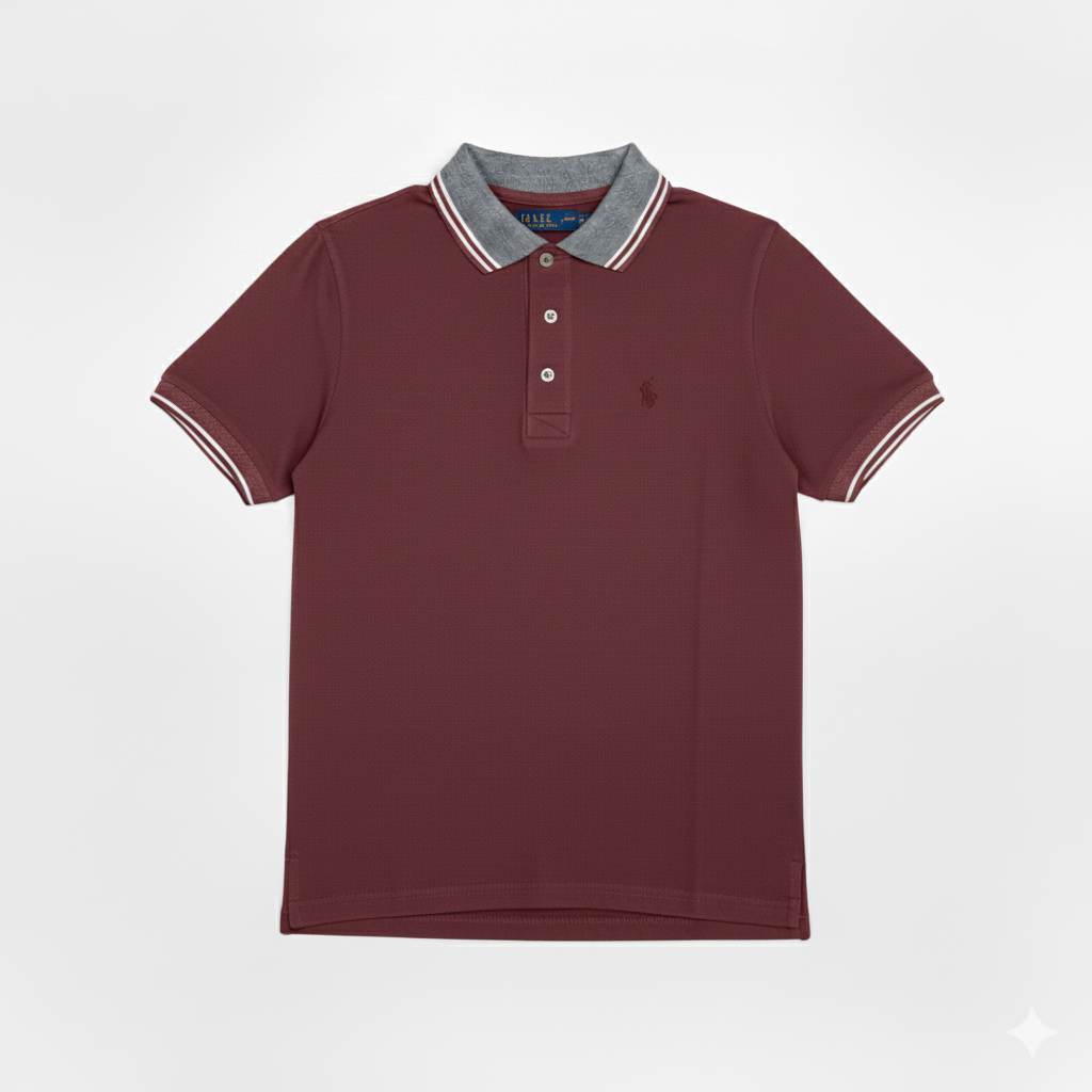 Polo’s T-Shirt for Men