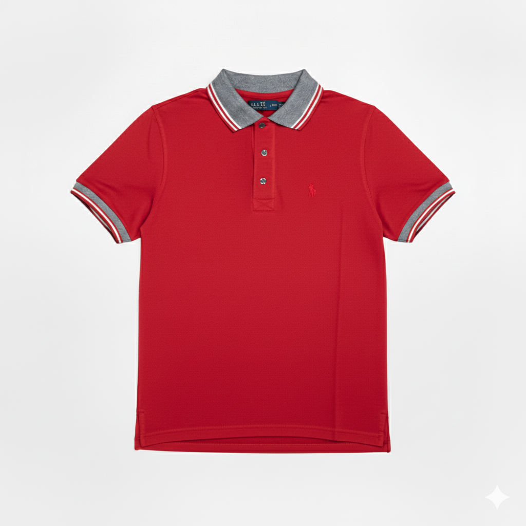 Polo’s T-Shirt for Men