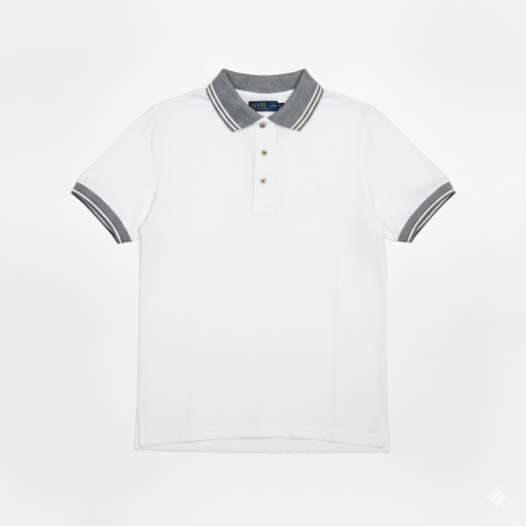 Polo’s T-Shirt for Men
