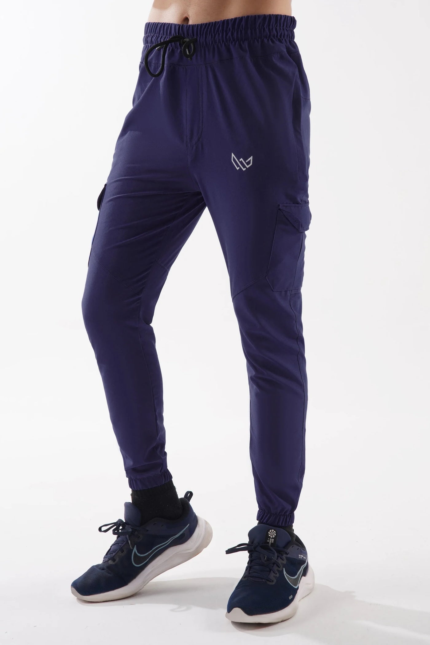 Polo trouser